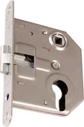 ABUS Lővérzár 55/55mm Cilinderes