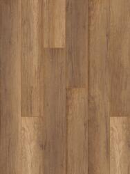 CLASSEN Galaxy Enduro tölgy laminált padló 1286x194x8mm