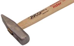 JUCO Kalapács 0.20 kg JUCO
