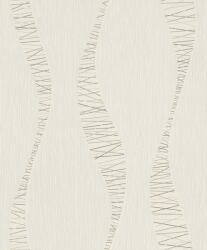 Rasch Tapetenwechsel 2021 Vlies Tapéta