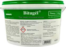 Kemikál Bitugél 4 Kg