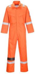 Portwest Bizflame Ultra overál (FR93ORRL) - pepita