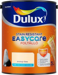 Dulux Easycare beltéri falfesték sivatagi rózsa, 5l