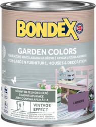 Bondex Garden Colors 0, 75l Levendula