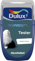 Dulux Easycare Falfesték Tester Tajtékzó Hullám 30ml