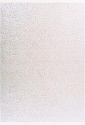 LALEE Peri Szőnyeg 80x140cm Bézs Inda Mintás