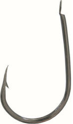 Kamasaki ömlesztett Horog Chinu 6 Bn (lapkás)