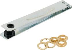 Suki Szegecs Készlet Szerszámmal