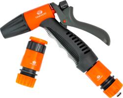 Daewoo DAPSGS-4 állítható locsolópisztoly készlet (DAPSGS-4)