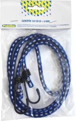 Praktiker Gumipók 120cm