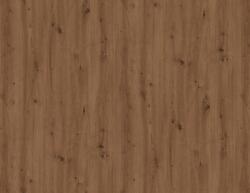 D-C fix öntapadós Fólia 2mx45cm D-c-fix Fa Minta