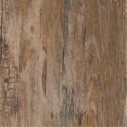 Hornschuch D-c-fix öntapadós Fólia 2mx0, 45m Rusztikus Barna (346-0478)