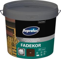 Supralux fadekor dió 7l