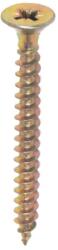  Pozdorja csavar 5*90