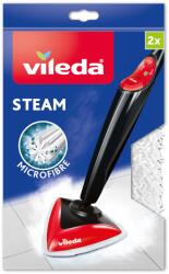 Vileda Steam Plusz Gőztisztítóhoz Póthuzat 2db/csomag