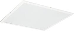 SYLVANIA Led Beépíthető Panel 36w 4000lm 3000k Ip20 60x60cm Szögletes