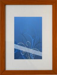 Dekor Ema1 Képkeret 40x50cm Többféle