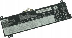 Lenovo IBM laptop akkumulátor, Lenovo eredeti lítium-ion 4000 mAh Lenovo (5B10P53998) (5B10P53998)
