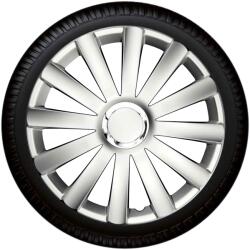 Bottari Dísztárcsa 13" 1db Grey2