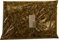 Hazai kert Madáreleség Vegyes 1 Kg Búza, Repce, Köles, árpa, Zab