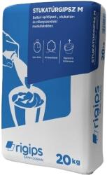 Rigips Stukatúrgipsz 20 Kg