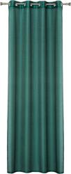 Splendid Fényáteresztő Függöny Zöld 140x260cm