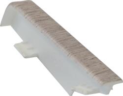 Classen összekötő Cement 2db/csomag D136