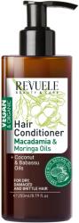 Revuele Hajbalzsam, 250 ml