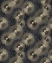 Erismann VINYL FELÜLETŰ VLIESTAPÉTA, 10191-15, 53CMx10, 05M