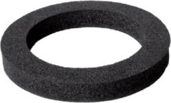 Cersanit Szivacs Tömités Monoblokkos Wc-hez (coar1000450957)