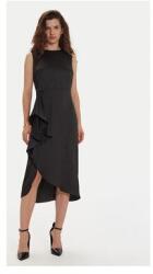 DKNY Női ruha, Dkny, 304268281, Poliészter, 40 EU, Fekete (0000304268281_10)
