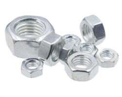 JKH Anya 10mm, 60db-os Horganyzott