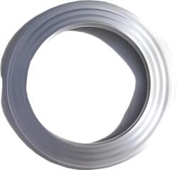 Stebo Zománcozott Fali Rózsa 118mm/2mm Falvastagság (sb06194)