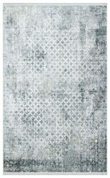 Bakero Verona 10 cream/grey Szőnyeg (130x190 cm)
