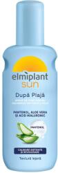 Elmiplant Sun Napozás utáni spray, 200 ml