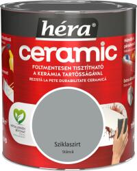 Héra Ceramic beltéri falfesték sziklaszirt, 1l