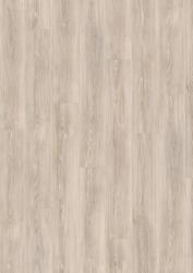 Egger Natursense Newport tölgy laminált padló 1292x193x7mm