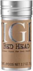 TIGI Bed Head for Men Wax Stick stift texturáló wax, 75 g (615908403718)