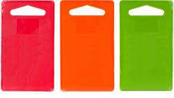 Banquet Culinaria Vágódeszka 25, 5x16x0, 4cm Műanyag