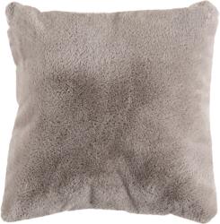 Lalee Heaven Díszpárna 48x48cm Taupe