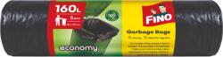 FINO Szemeteszsák Economy 160l 5darab