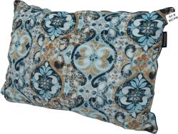 Pillow Díszpárna Quadro Maxi 30x60 Cm