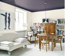 Dulux Nagyvilág Színei Tester Pirított Szezám 30ml