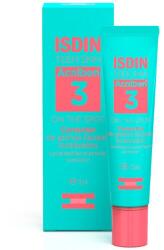 ISDIN Helyi arckorrekciós gél, Acniben Isdin, 15 ml
