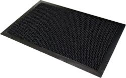 MercuryFlooring Szennyfogó Lábtörlő Faro 60x90cm Antracit, Beltéri