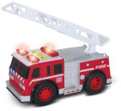 Wiky Autós tűzoltók 18 cm-es hatásokkal (WKW012411)
