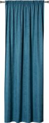 Splendid Sötétítõ Függöny Zahra Teal 140x280cm