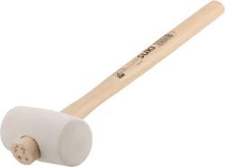 Suki Csempéző (gumi) Kalapács 54mm, Kőrisfa Nyéllel