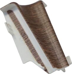 Classen Belső Sarok Sutton Tölgy 2db/csomag D031i