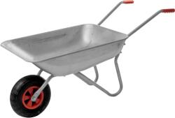 Homework Talicska 65 L Galvanizált